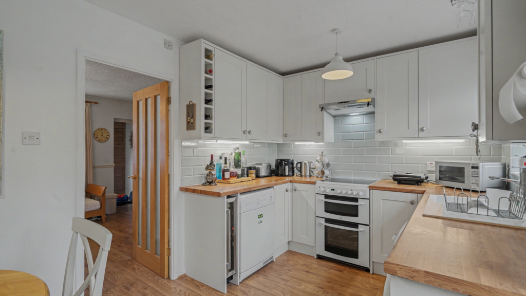 Additional image 14 of Woodrush Drive, Hollywood, Birmingham, B47 5HZ