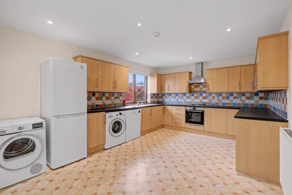 Additional image 19 of Lismore Cottage, Oldmeldrum, AB51