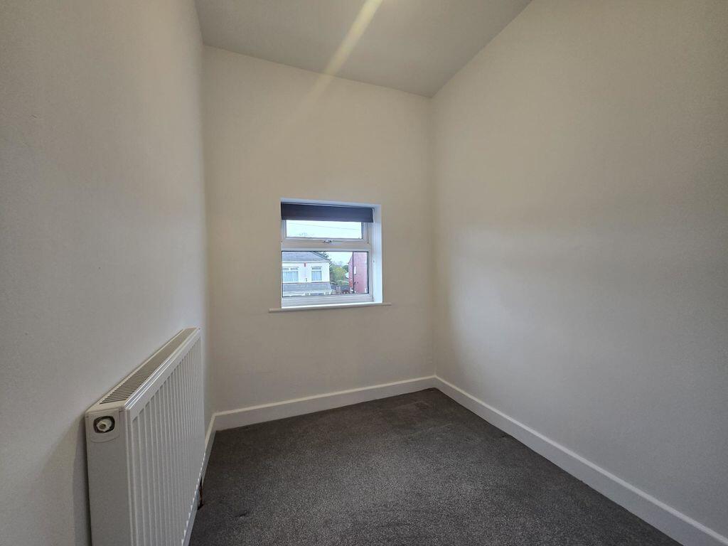 Additional image 13 of Ribblesdale Road, Stirchley, Birmingham, B30 2YQ