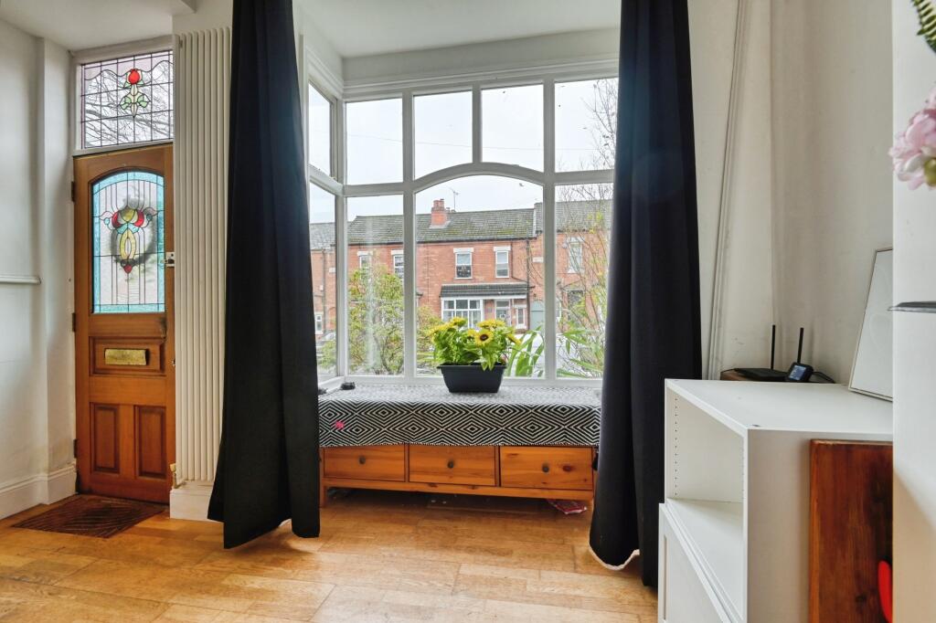 Additional image 14 of Somerset Road, Birmingham, B23