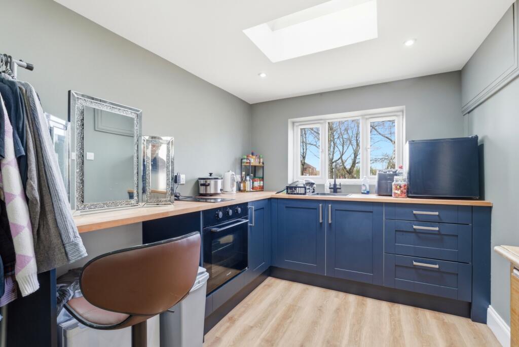 Additional image 14 of Bramble Road, Hatfield, Hertfordshire, AL10