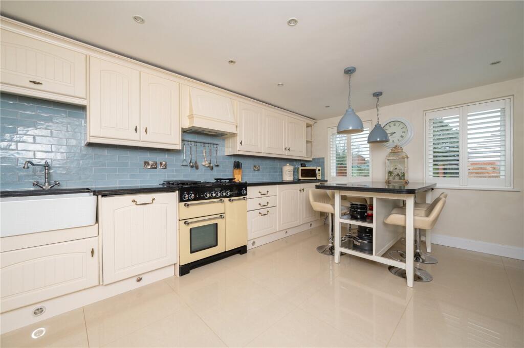 Additional image 5 of Coursers Road, Colney Heath, St. Albans, Hertfordshire