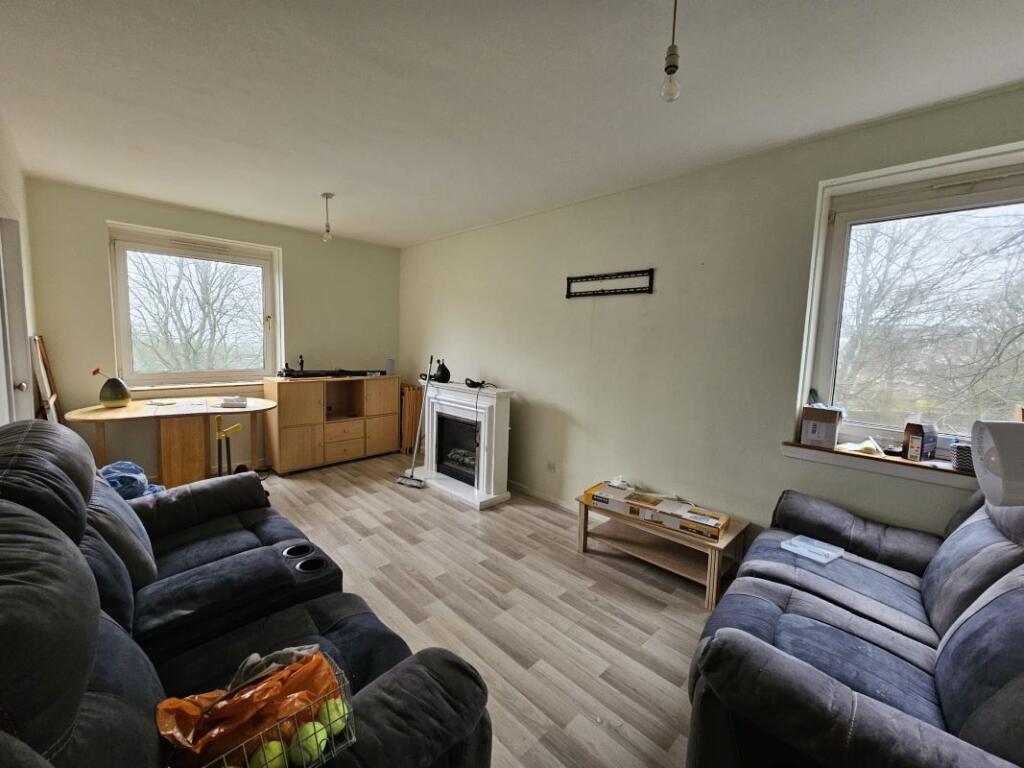 Additional image 7 of 73 Ash-Hill Drive, Aberdeen, Aberdeenshire, AB16 5YR