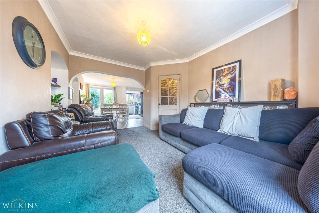 Additional image 5 of The Ridgeway, Erdington, Birmingham, West Midlands, B23