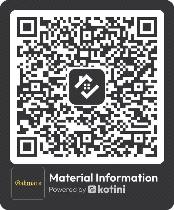 Additional image 29 of Alcester Road South, Birmingham, West Midlands, B14