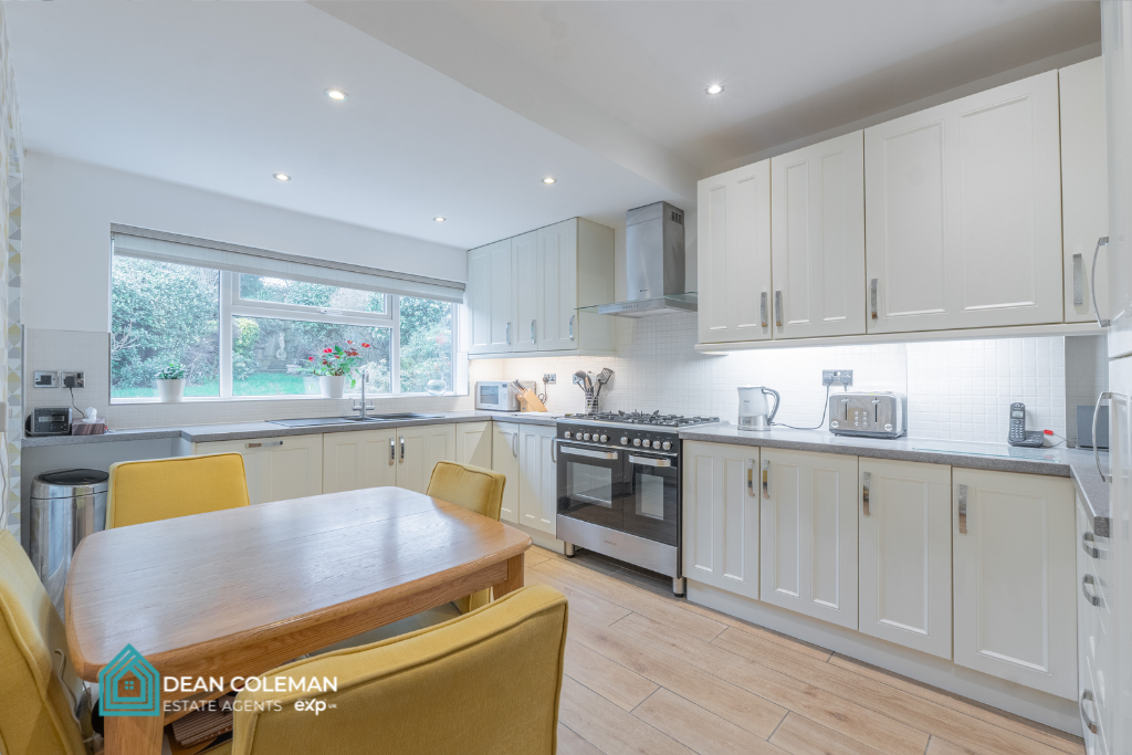 Additional image 2 of Malvern Road, Lickey, B45 8EX