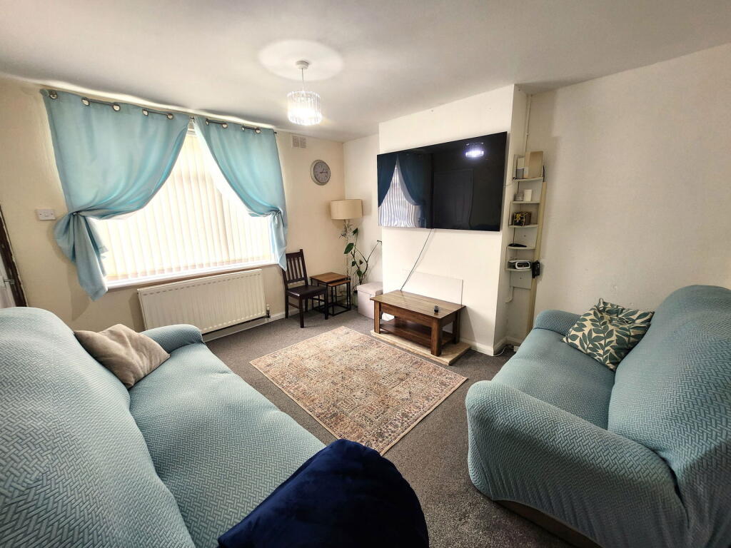 Additional image 14 of Albrighton Road, Halesowen, B63 4JY