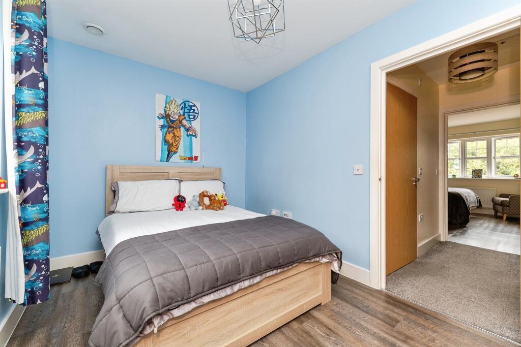 Additional image 15 of Barbara Court, Welwyn