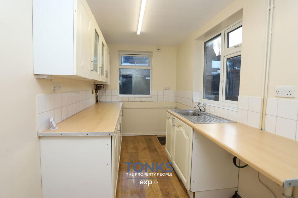 Additional image 9 of Green Lane, Halesowen, B62 9LP