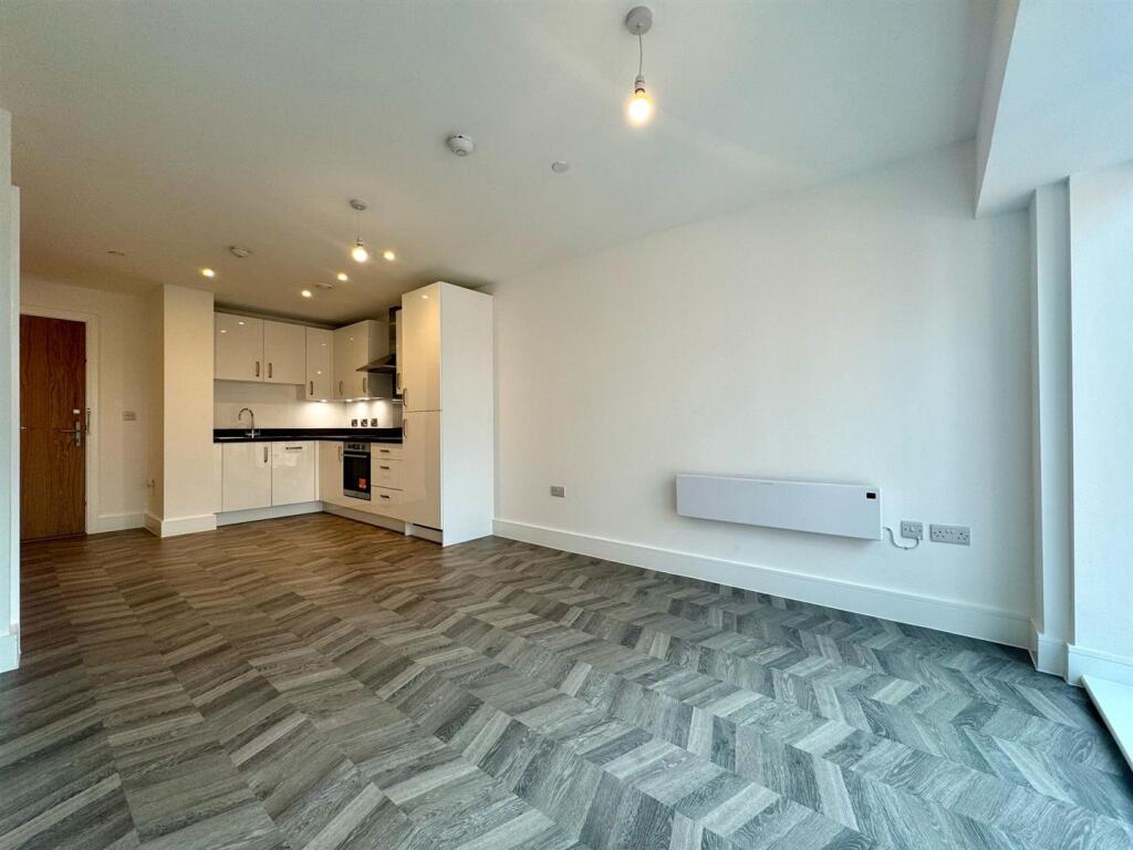 Additional image 4 of Dalmuir Road, Birmingham