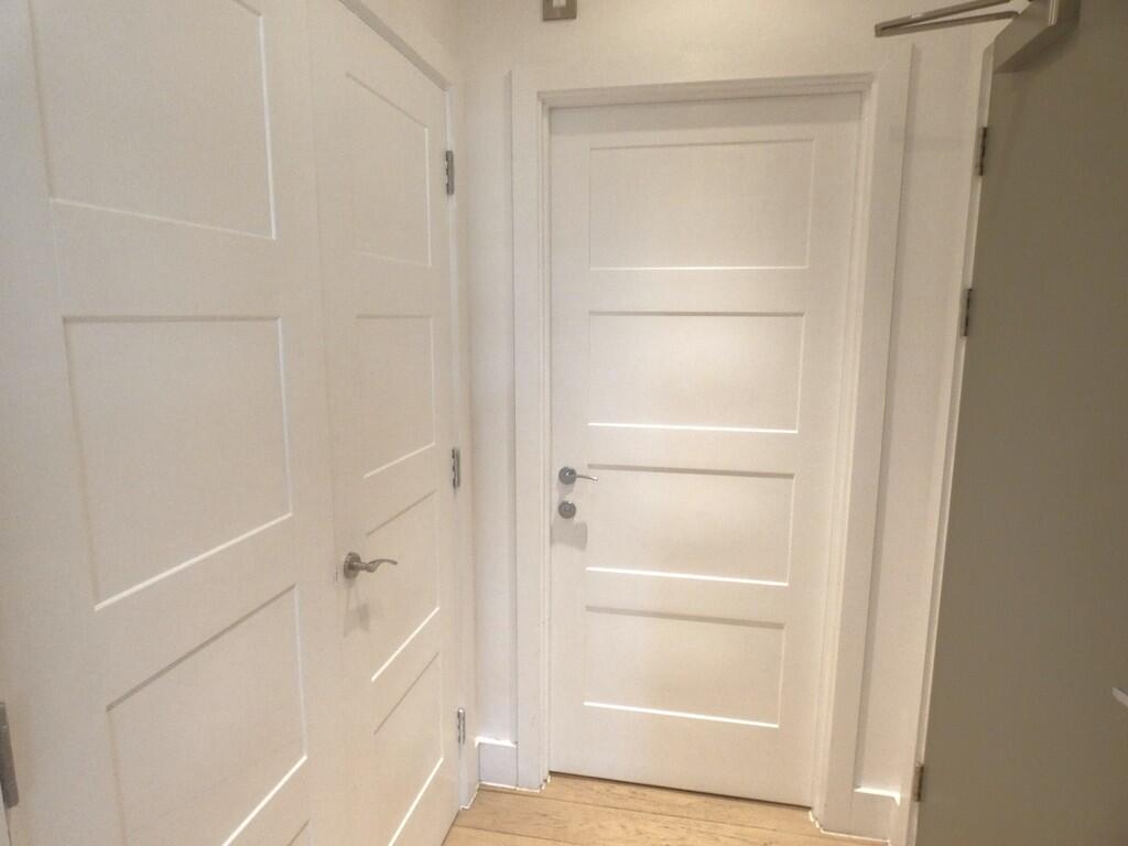 Additional image 7 of Edinburgh House, Central St Albans