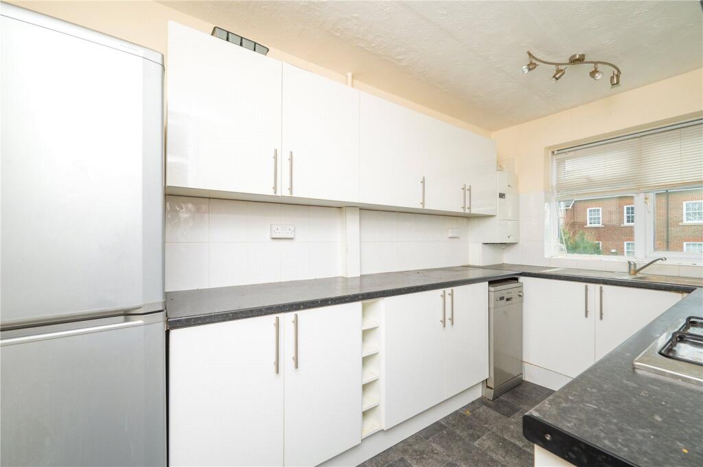 Additional image 9 of Cumberland Court, Carlisle Avenue, St. Albans, Hertfordshire