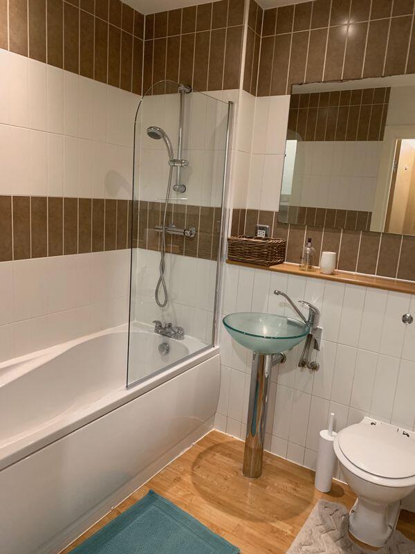 Additional image 8 of Upper Marshall Street, Birmingham