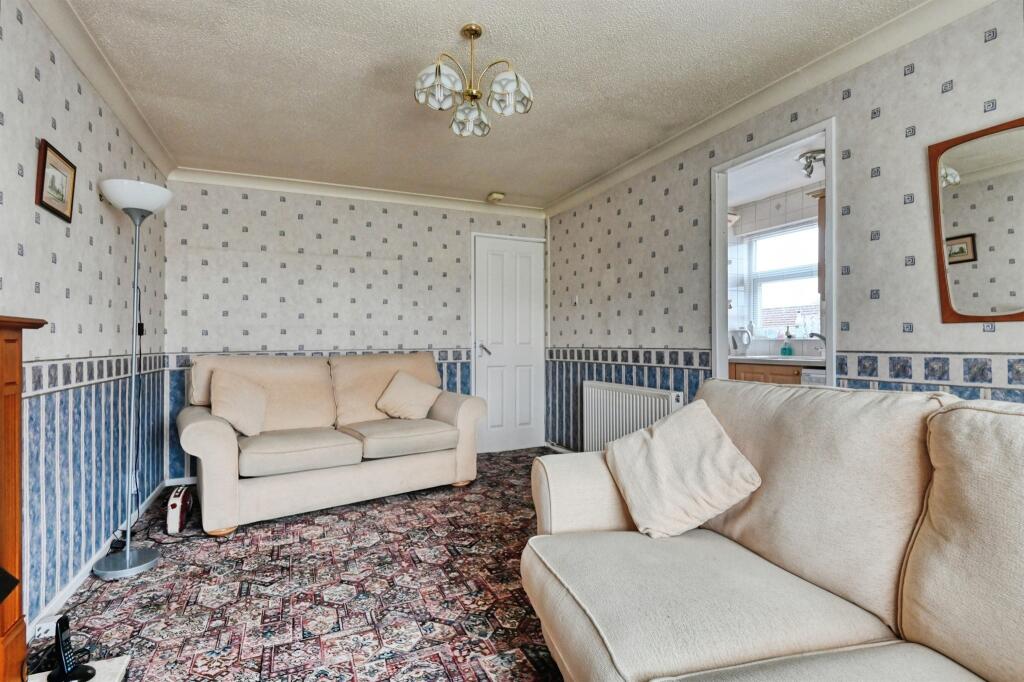 Additional image 5 of Impsley Close, Birmingham