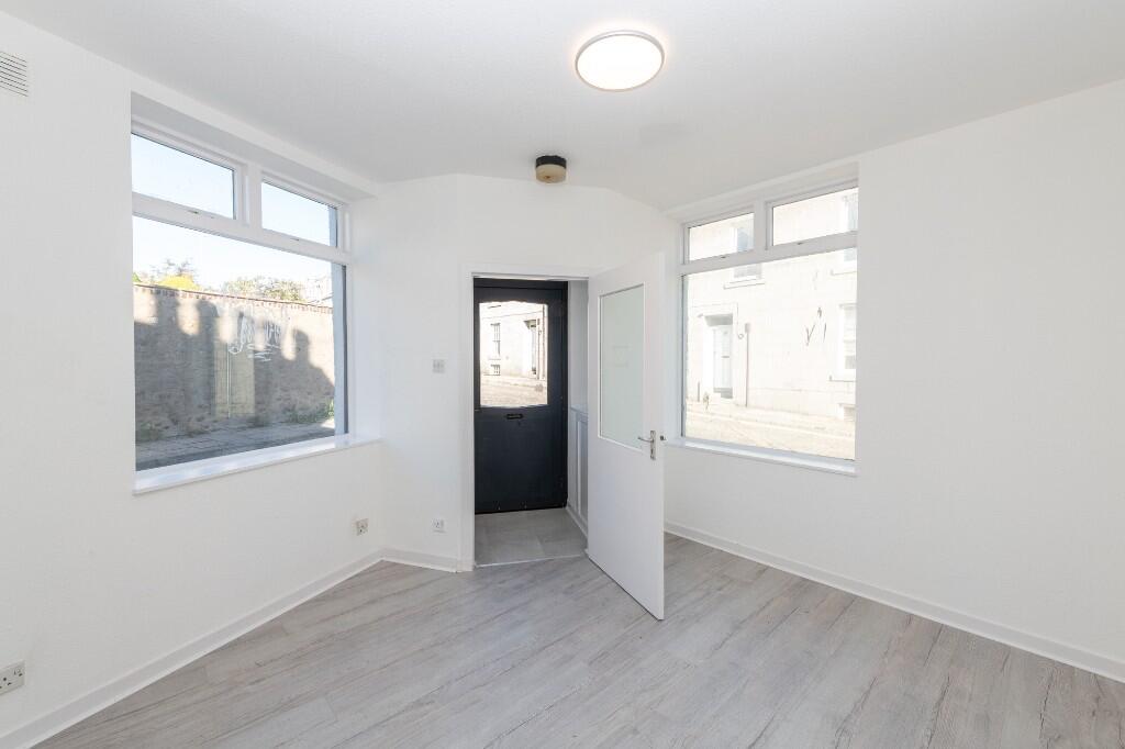 Additional image 27 of Bon Accord Street, Aberdeen, AB11