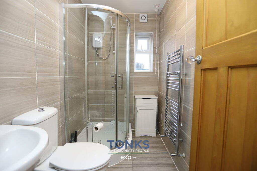 Additional image 16 of Carol Crescent, Halesowen, B63 3RP