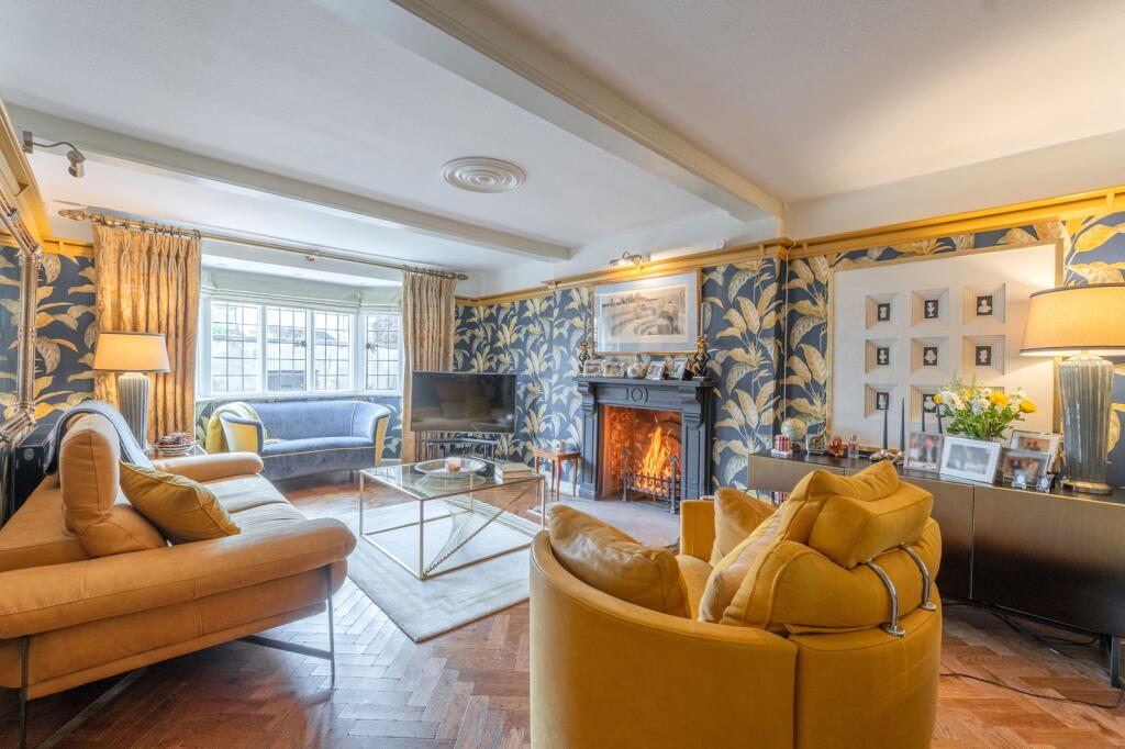 Additional image 31 of Avonbury House,  High Street, Bidford-on-Avon B50 4BU