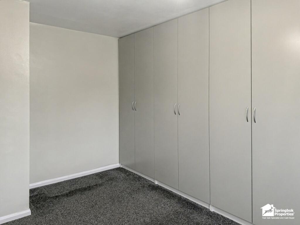 Additional image 11 of Ivyfield Road, Birmingham, West Midlands