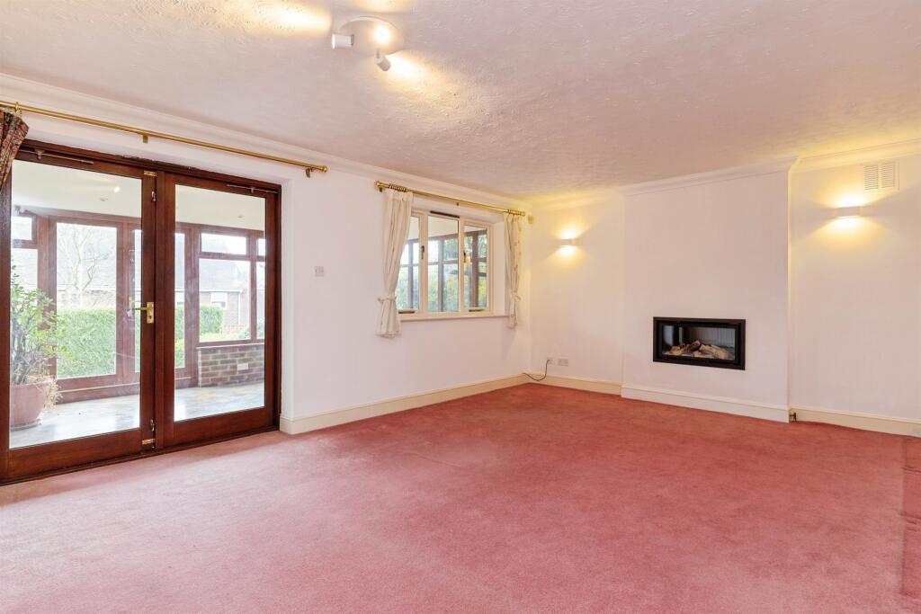 Additional image 13 of Whetstone Court, Welwyn