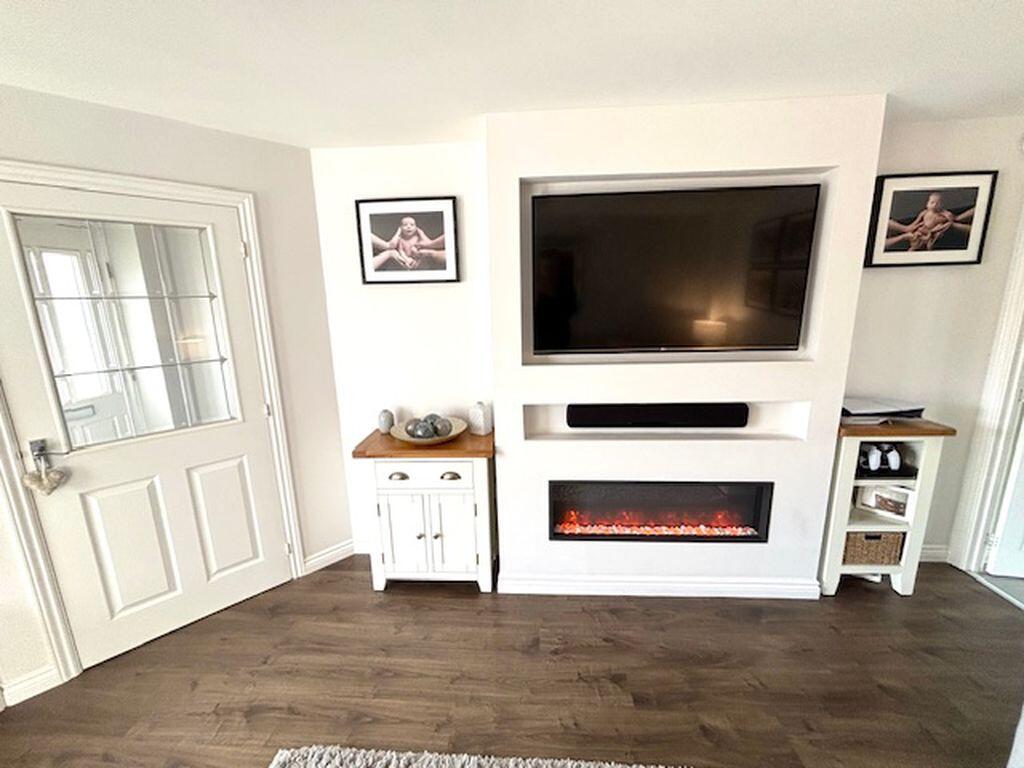 Additional image 4 of Bluebell Crescent, Great Barr, Birmingham B42 2FS