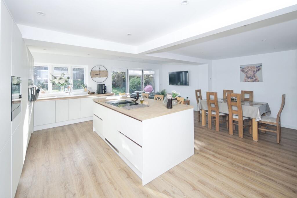 Additional image 21 of Wingfield Road, BIRMINGHAM, West Midlands, B46