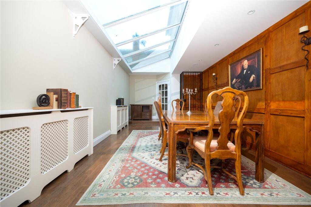 Additional image 20 of Coursers Road, Colney Heath, St. Albans, Hertfordshire