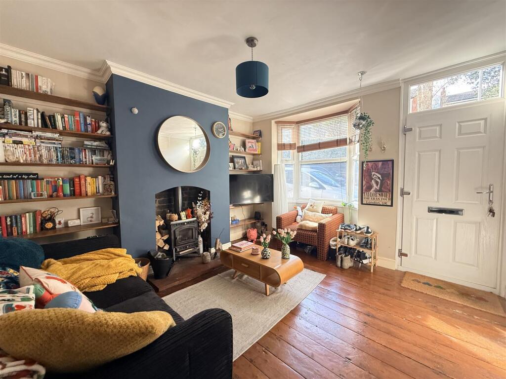 Additional image 27 of Summer Hill, Halesowen