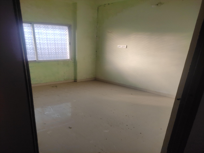 Additional image 2 of Phoolbagan, Kolkata