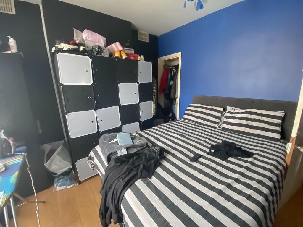 Additional image 10 of Nineveh Road, Birmingham, B21