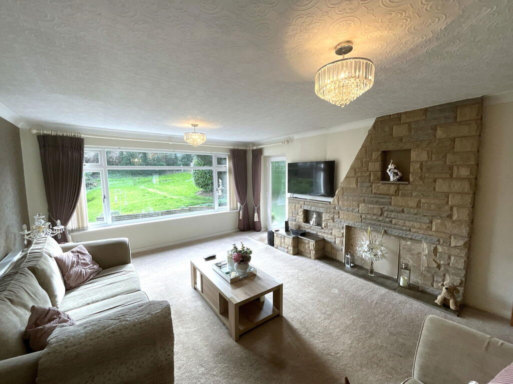 Additional image 15 of HALESOWEN, The Drive