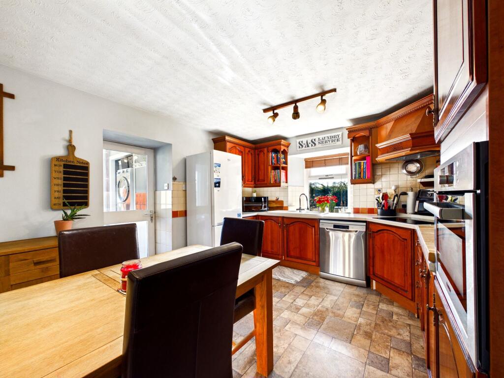 Additional image 3 of Castle Fraser, Inverurie, AB51