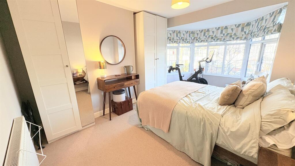 Additional image 18 of Greenend Road, Moseley