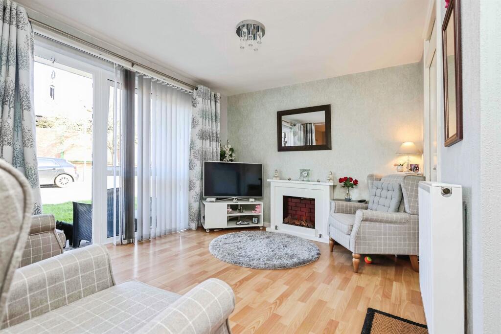 Additional image 2 of Wake Green Park, Birmingham