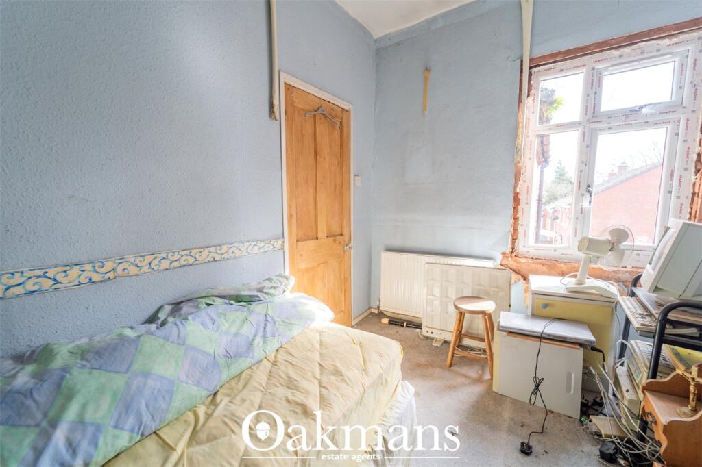 Additional image 8 of Coldbath Road, Birmingham, West Midlands, B13