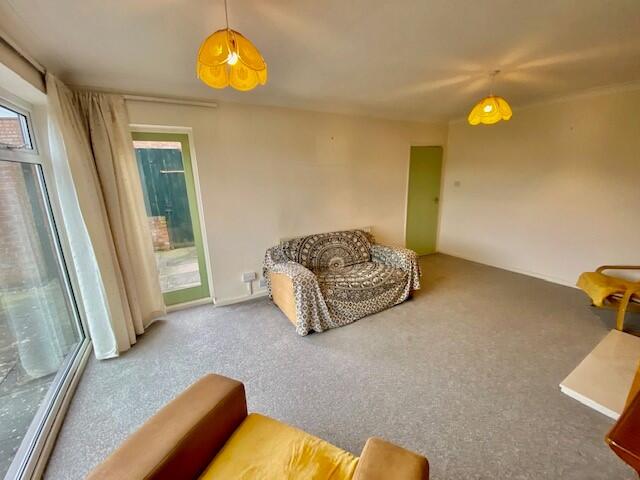 Additional image 6 of Leasowe Road, Birmingham, B45