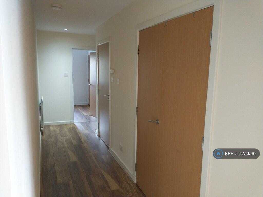 Additional image 9 of King Street, Aberdeen, AB24