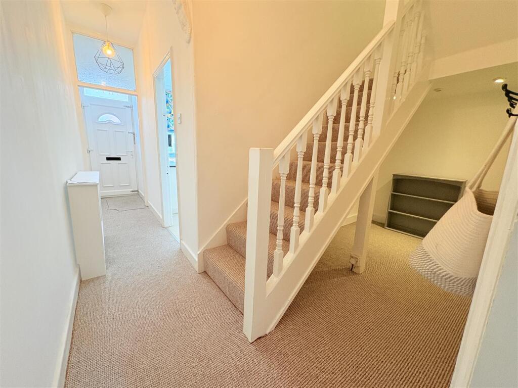 Additional image 23 of Addison Road, Kings Heath