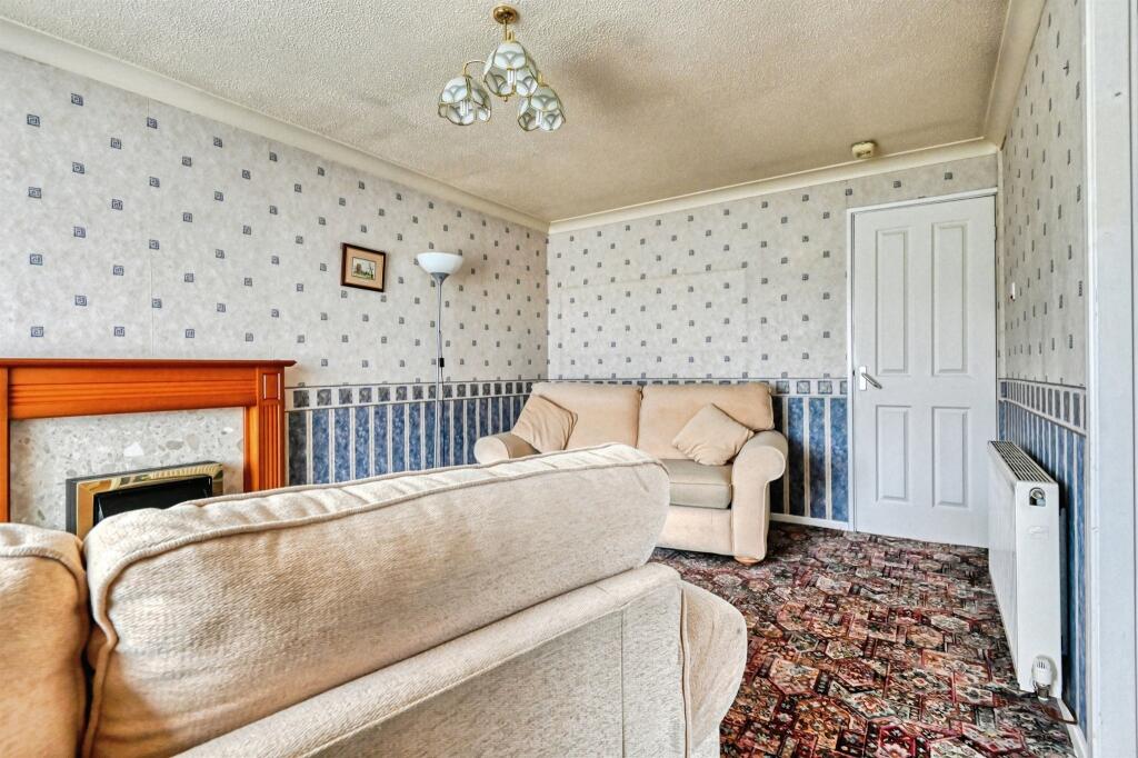 Additional image 6 of Impsley Close, Birmingham