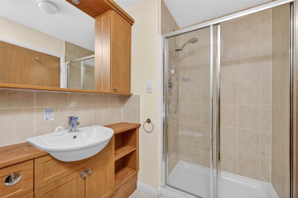 Additional image 7 of 25 Rubislaw Drive, Aberdeen, AB15 4BX