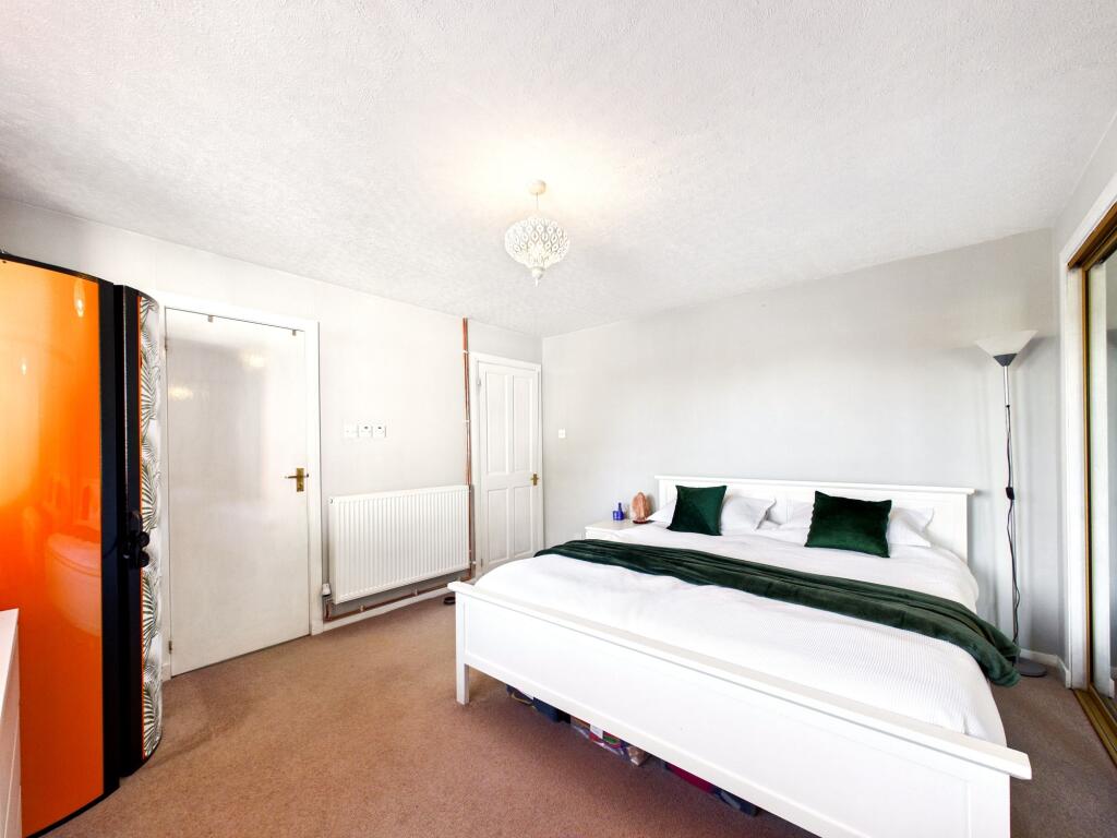 Additional image 16 of Castle Fraser, Inverurie, AB51