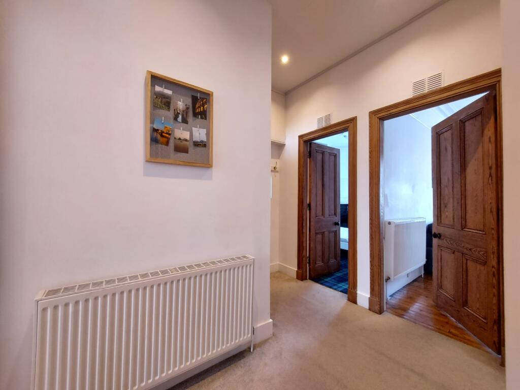 Additional image 14 of Union Grove, The City Centre, Aberdeen, AB10