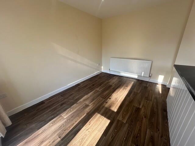 Additional image 6 of Whitecroft Road, Birmingham. B26 3RL