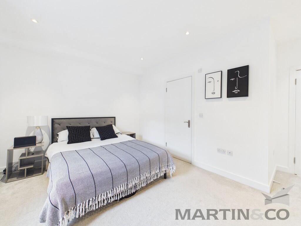 Additional image 11 of Alma Road, Gabriel Square, St Albans