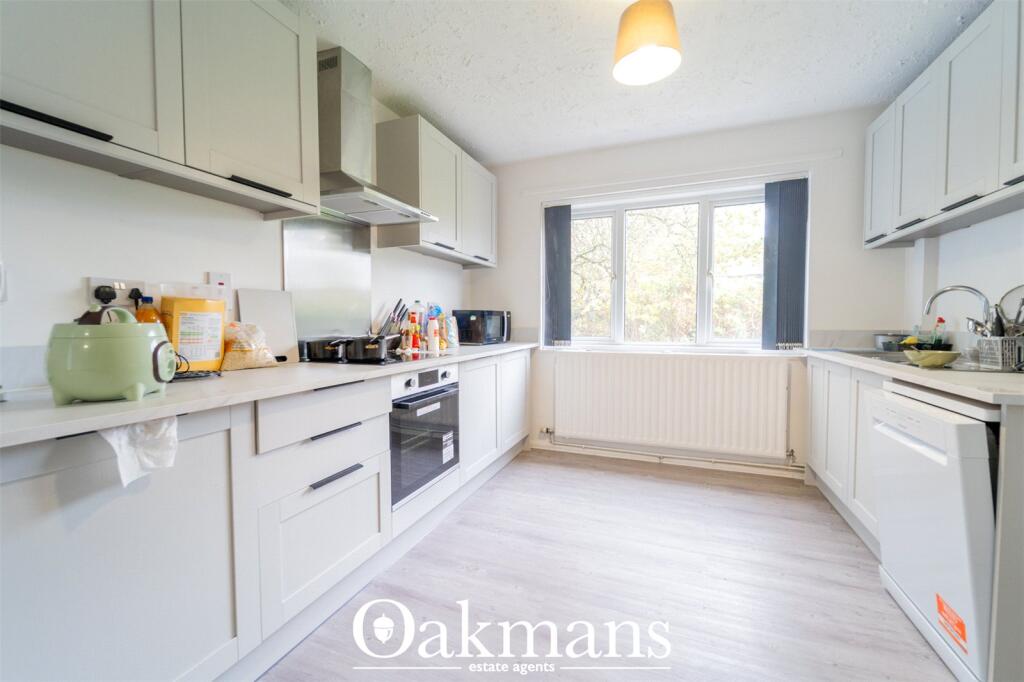 Additional image 54 of Fladbury Crescent, Birmingham, West Midlands, B29