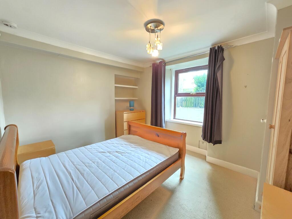 Additional image 6 of Crown Street, City Centre, Aberdeen, AB11