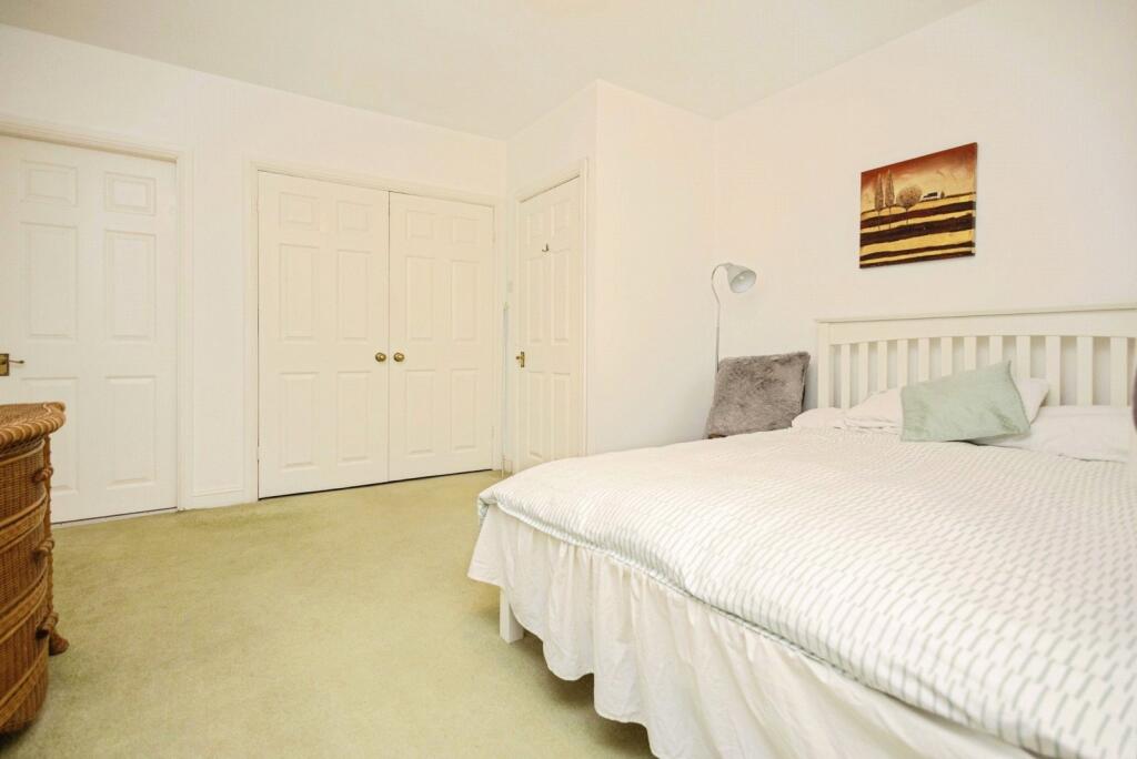 Additional image 7 of Priory Road, Edgbaston, Birmingham, West Midlands, B5
