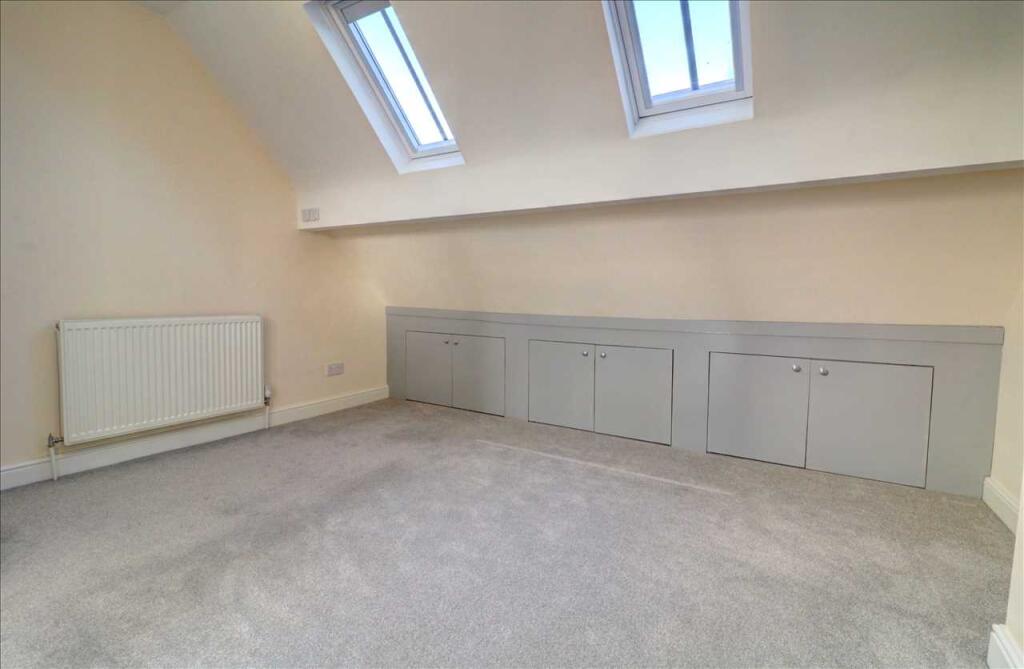 Additional image 11 of Coventry Road, Coleshill