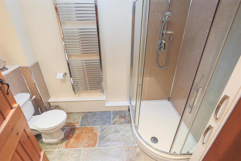 Additional image 19 of Barkers Lane, Wythall