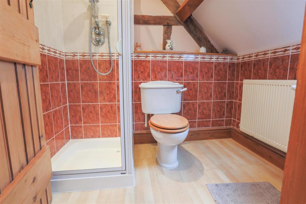 Additional image 22 of Barkers Lane, Wythall