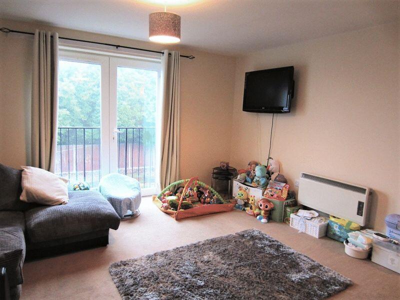 Additional image 10 of Cockshed Lane, Halesowen